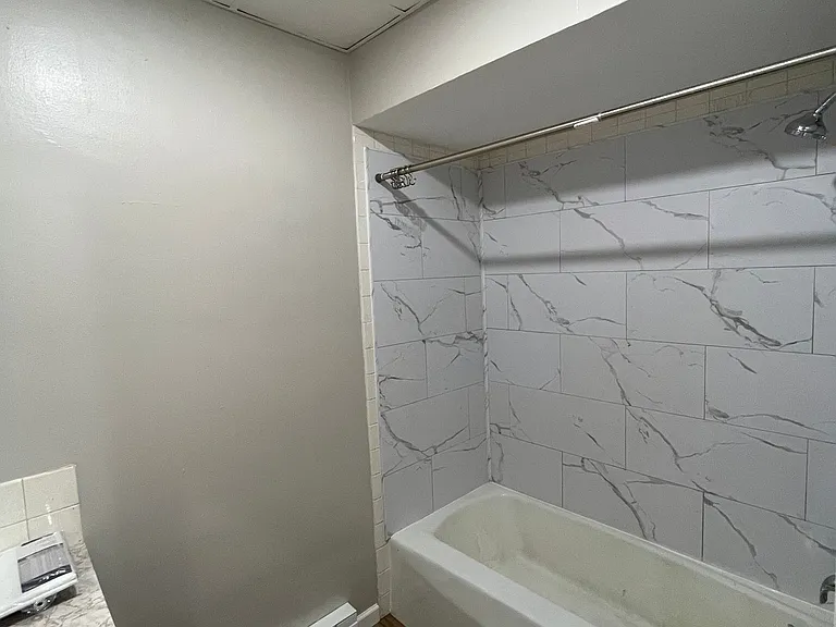 480 Spruce Hollow Rd — Photo 16