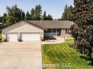 1259 E Timber Ln, Coeur D Alene, ID 83815
