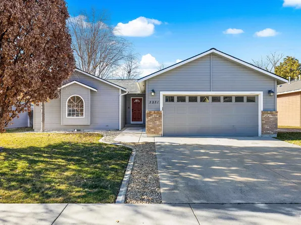3237 S Holden Ave, Boise, ID 83706