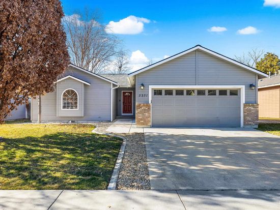 3237 S Holden Ave, Boise, ID 83706