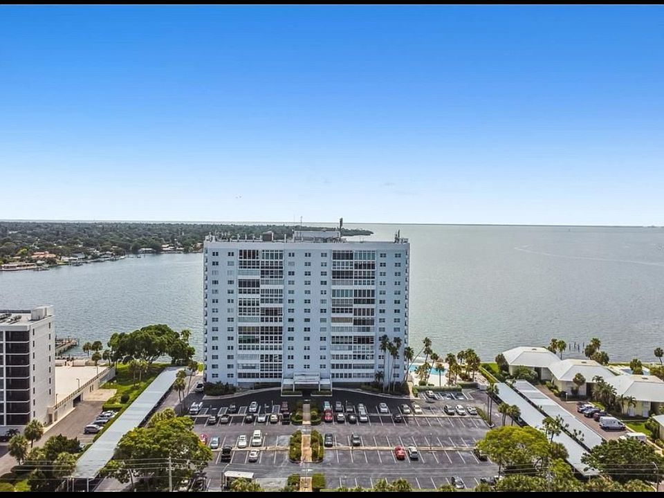 1st image of 7200 Sunshine Skyway Ln S APT 12H
