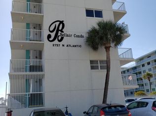 2727 N Atlantic Ave APT 206, Daytona Beach, FL 32118