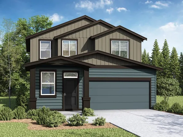 3564 SW Binford Ave, Gresham, OR 97080