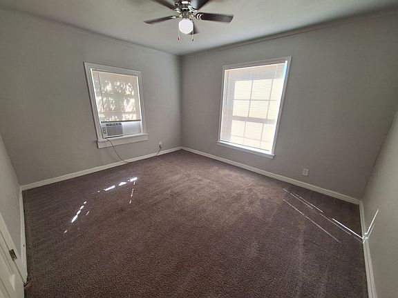 2nd image of 3150 S 12th St