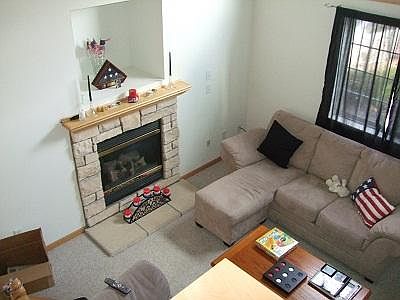 2nd image of 14731 Cobalt St NW Unit 31