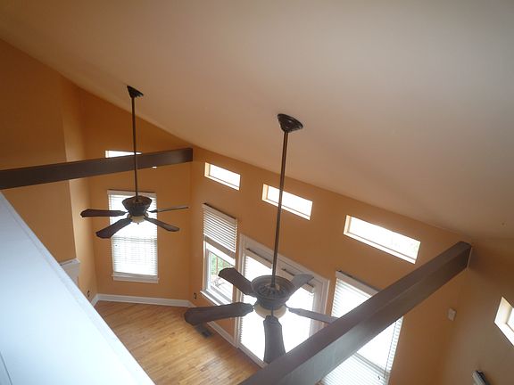 5th image of 176 Darwish Dr