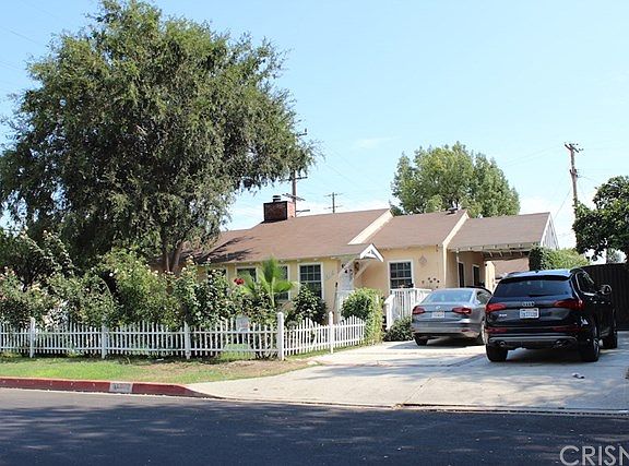 3rd image of 10332 Margate St