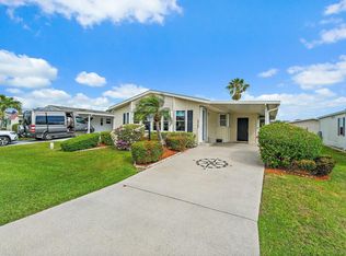 3720 Sleepy Hollow Ln, Port Saint Lucie, FL 34952