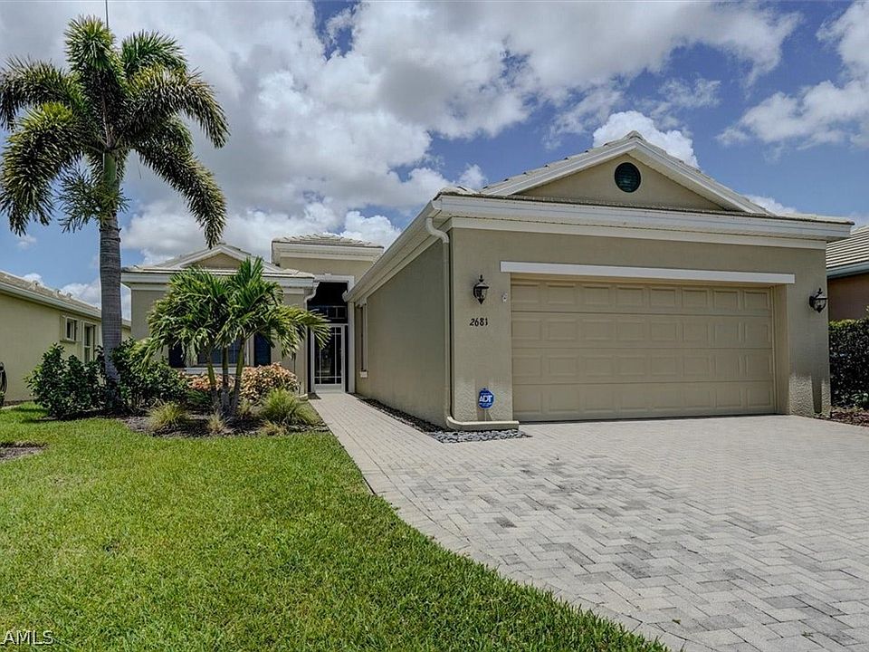 1st image of 2681 Brightside Ct