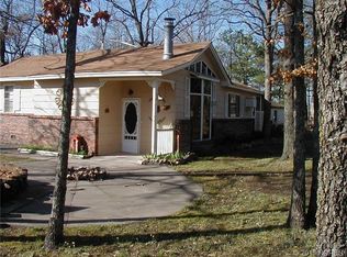 384 W Miami Rd, Eucha, OK 74342