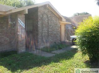 4343 Oak Shadows Dr, Houston, TX 77091
