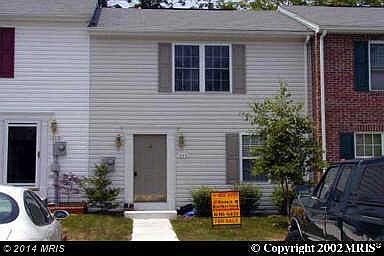 2nd image of 215 Sherando Cir