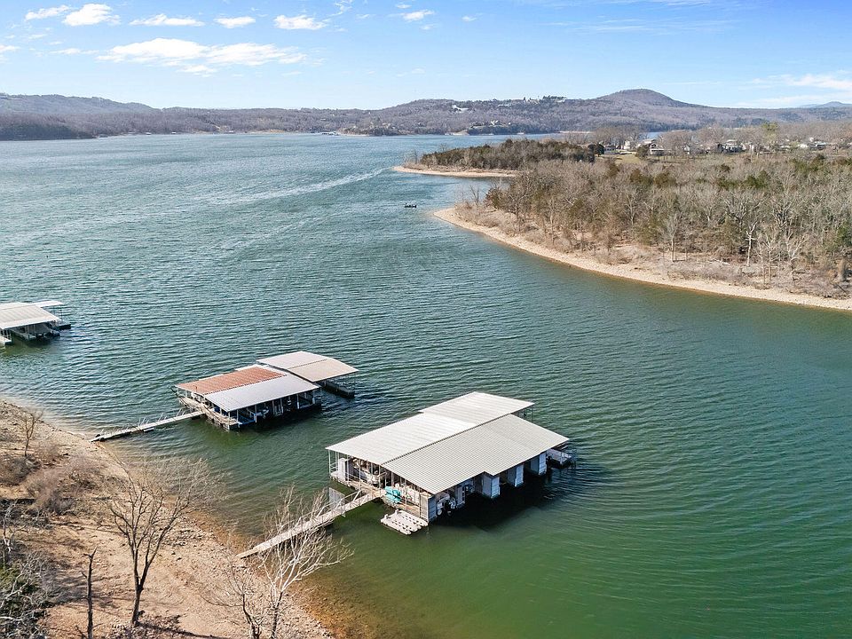 49th image of this home