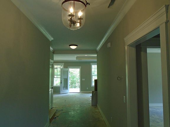3rd image of 2045 Belleau Village Ln