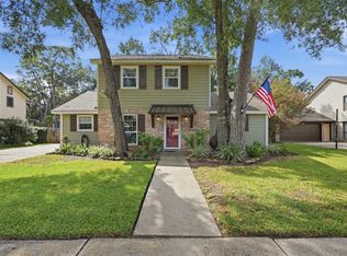 3705 September Dr, Baytown, TX 77521