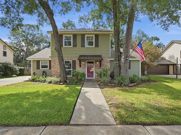 3705 September Dr, Baytown, TX 77521