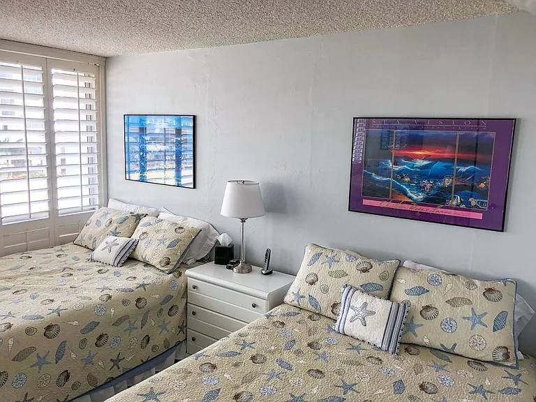 1730 Avenida Del Mundo #110 — Photo 17
