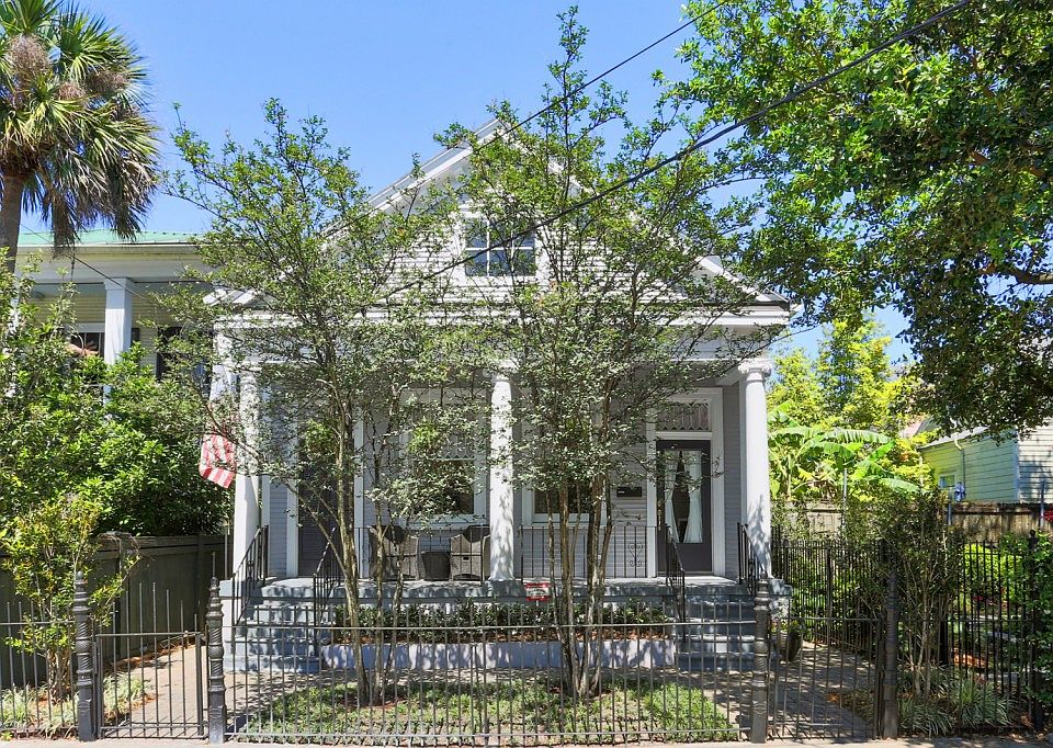 1st image of 919 Philip St