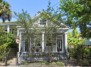 919 Philip St, New Orleans, LA 70130