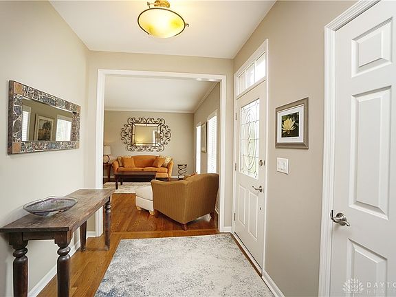 4th image of 6791 Keeneland Way