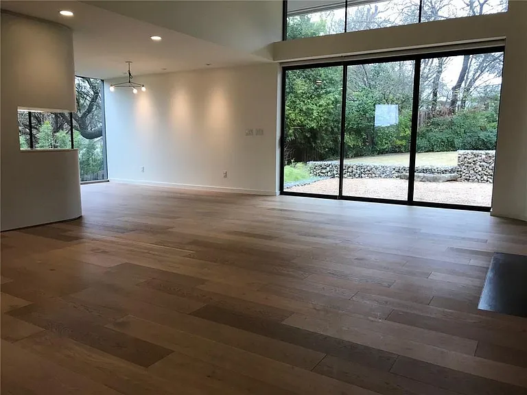 1805 Winter Park Rd — Photo 10