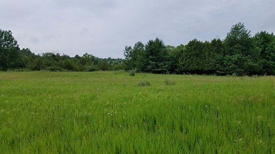 1st image of 0 Alabaster Rd