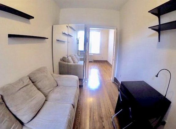 3rd image of 3171 41st St APT 1R