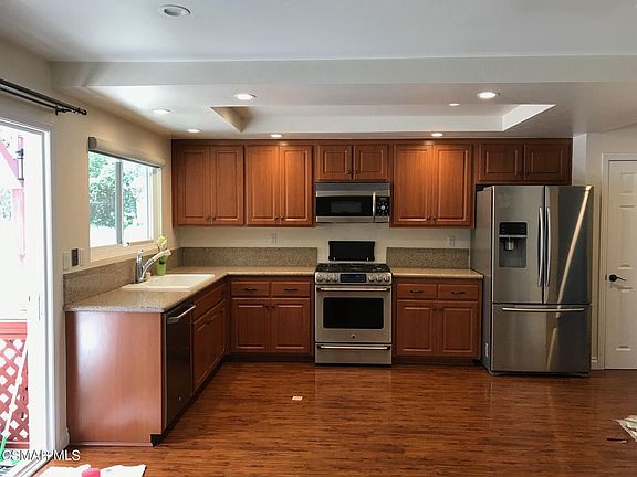 3rd image of 6147 Landino Dr