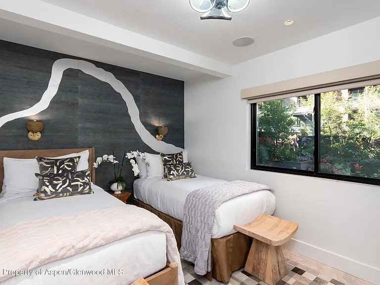 617 E Cooper Ave #110 — Photo 16