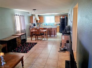 4444 W Desert Inn Rd APT A, Winchester, NV 89102