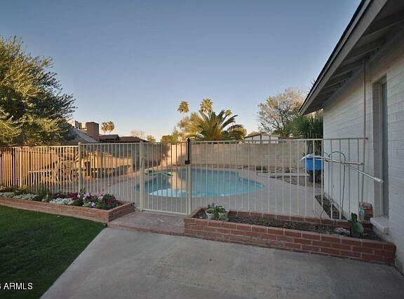 2nd image of 4624 W Aster Dr
