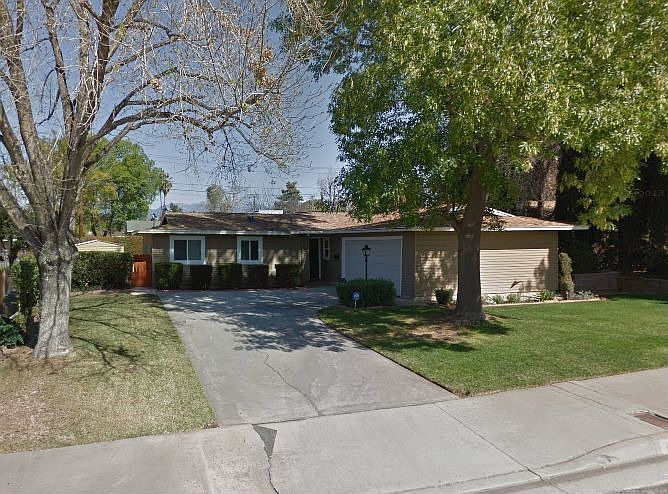 1st image of 407 Sherwood St