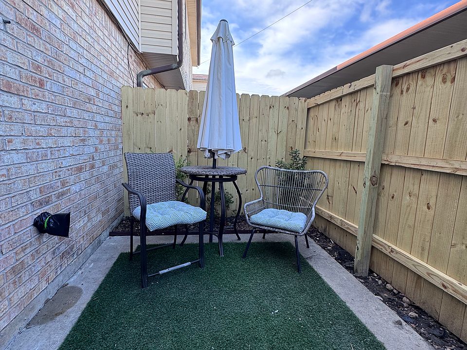 1st image of 9280 Glen Meadow Ln