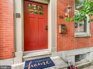 2015 E Pratt St, Baltimore, MD 21231