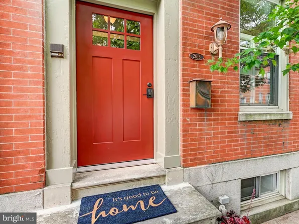 2015 E Pratt St, Baltimore, MD 21231