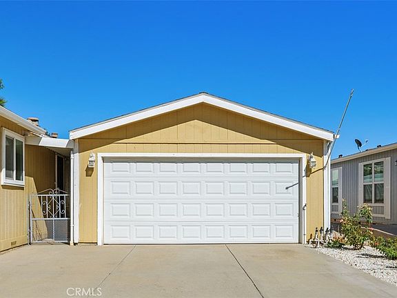 4th image of 10961 Desert Lawn Dr Space 70