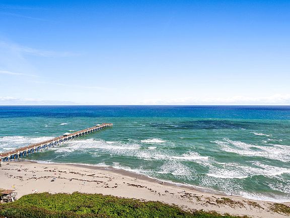 3rd image of 750 Ocean Royale Way #Ph-4