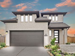 12503 Ja Ranch Ct, Cypress, TX 77433