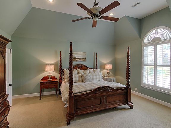 4th image of 12244 W Ashton Ct