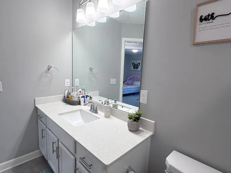 4809 Stable View Dr — Photo 36