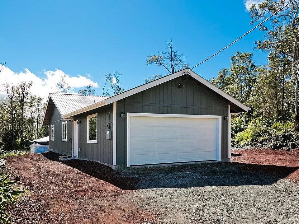 113253 Alaula St, Volcano, HI 96785 Zillow