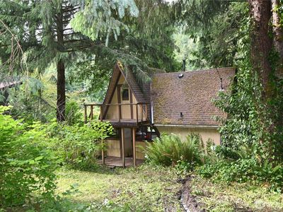 53009 S Riverside Road, Gold Bar, WA, 98251