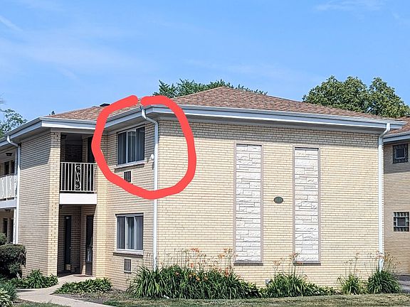 2nd image of 1039 N Northwest Hwy Unit B1