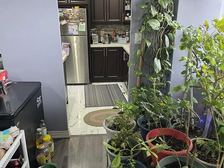 180 Markham Rd #1703 — Photo 12