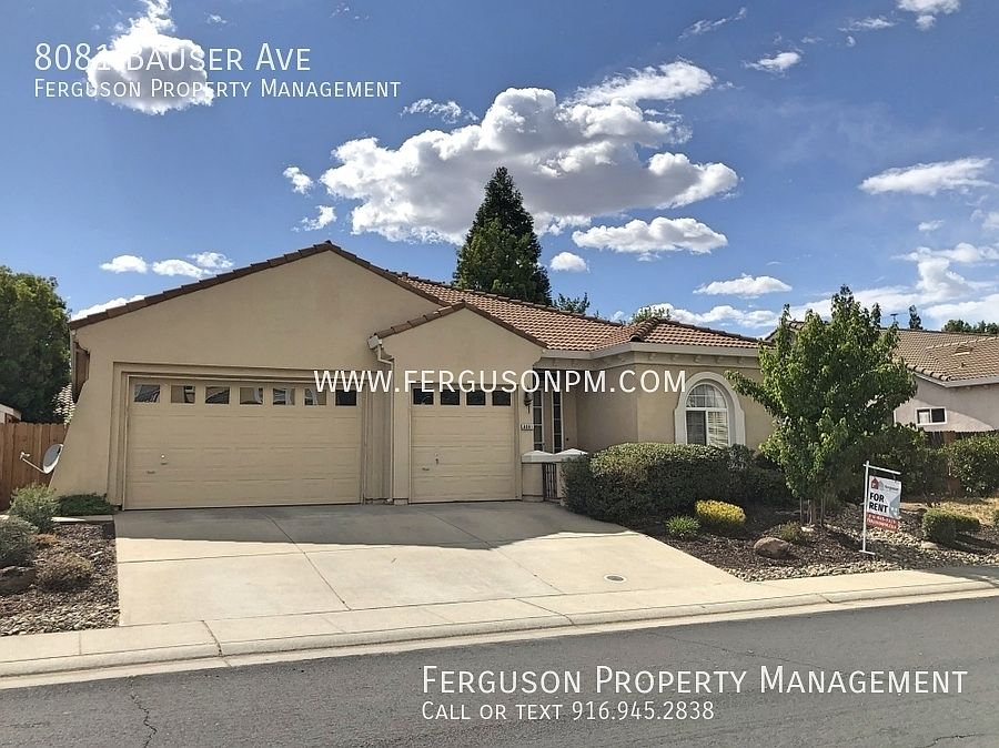 1st image of 8081 Bauser Ave