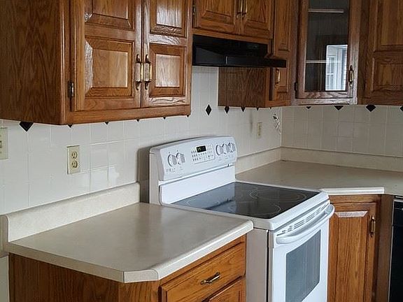 3rd image of 13455 N Robinhood Ln
