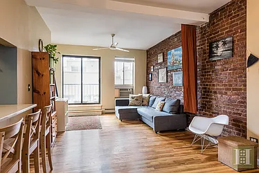Sold by Halstead Real Estate