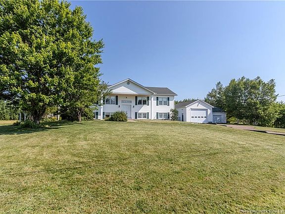 3rd image of 624 Despres Rd