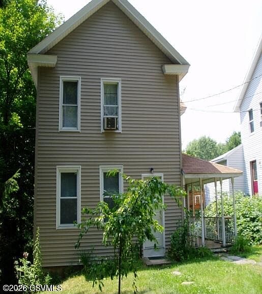 1st image of 177 Gracedale Ave
