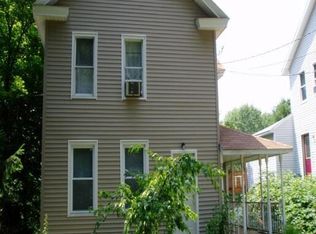 177 Gracedale Ave, Mountain Top, PA 18707